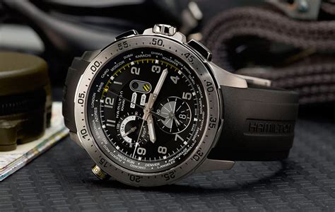 relojes para pilotos breitling|breitling original collection.